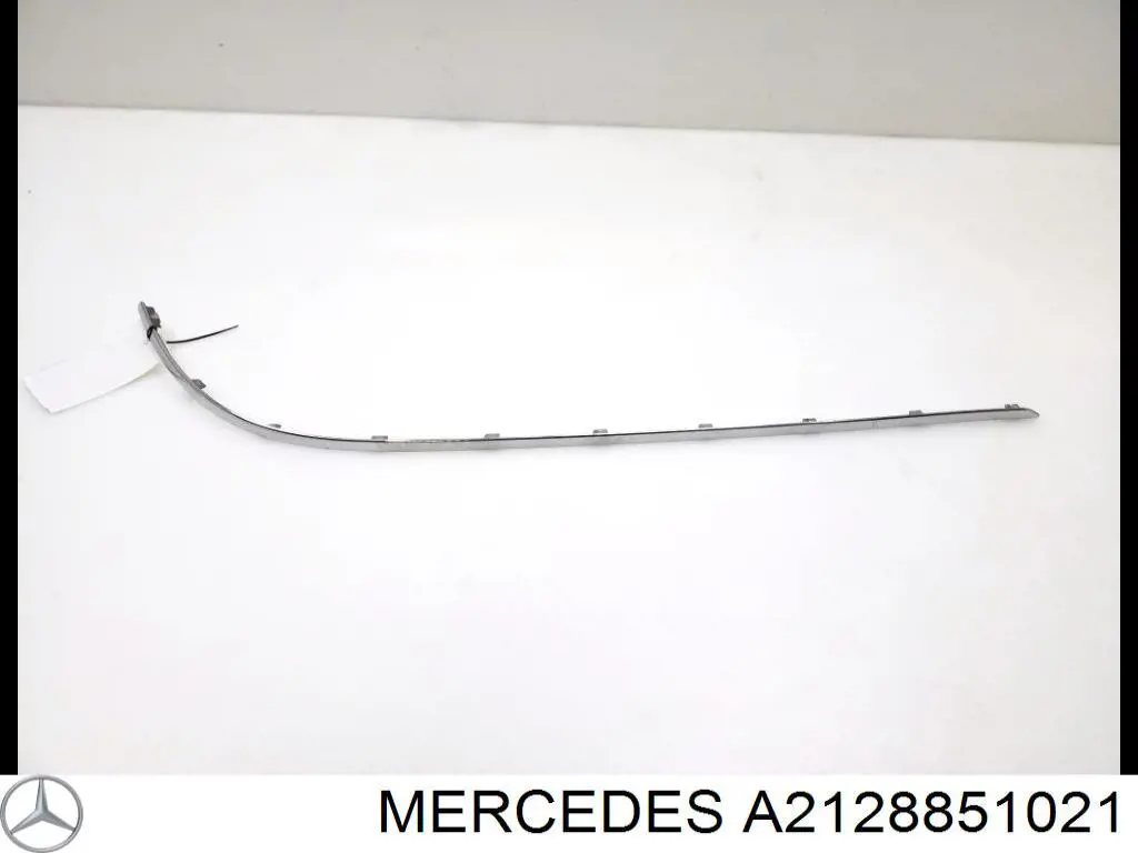  A2128851021 Mercedes