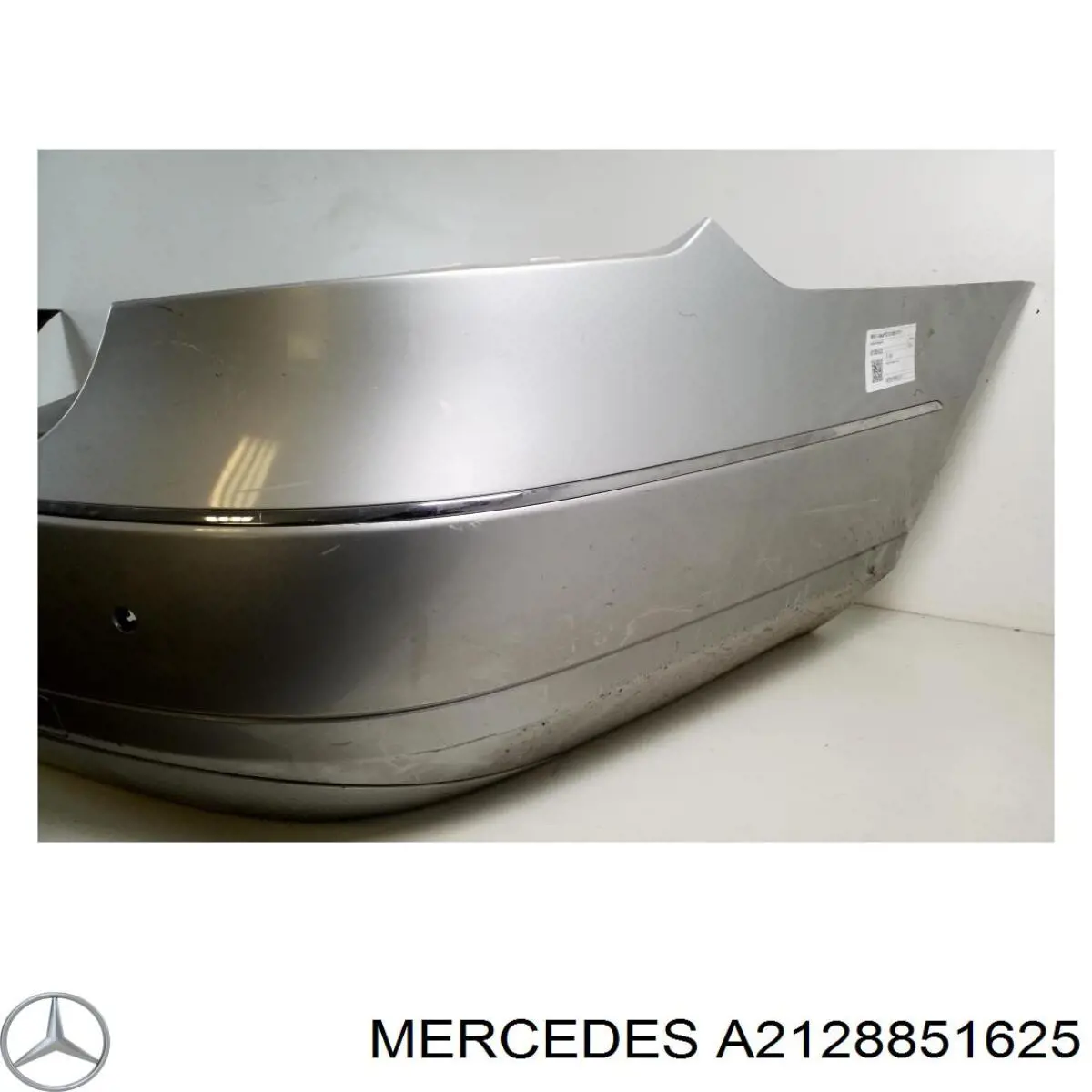 A2128851625 Mercedes 