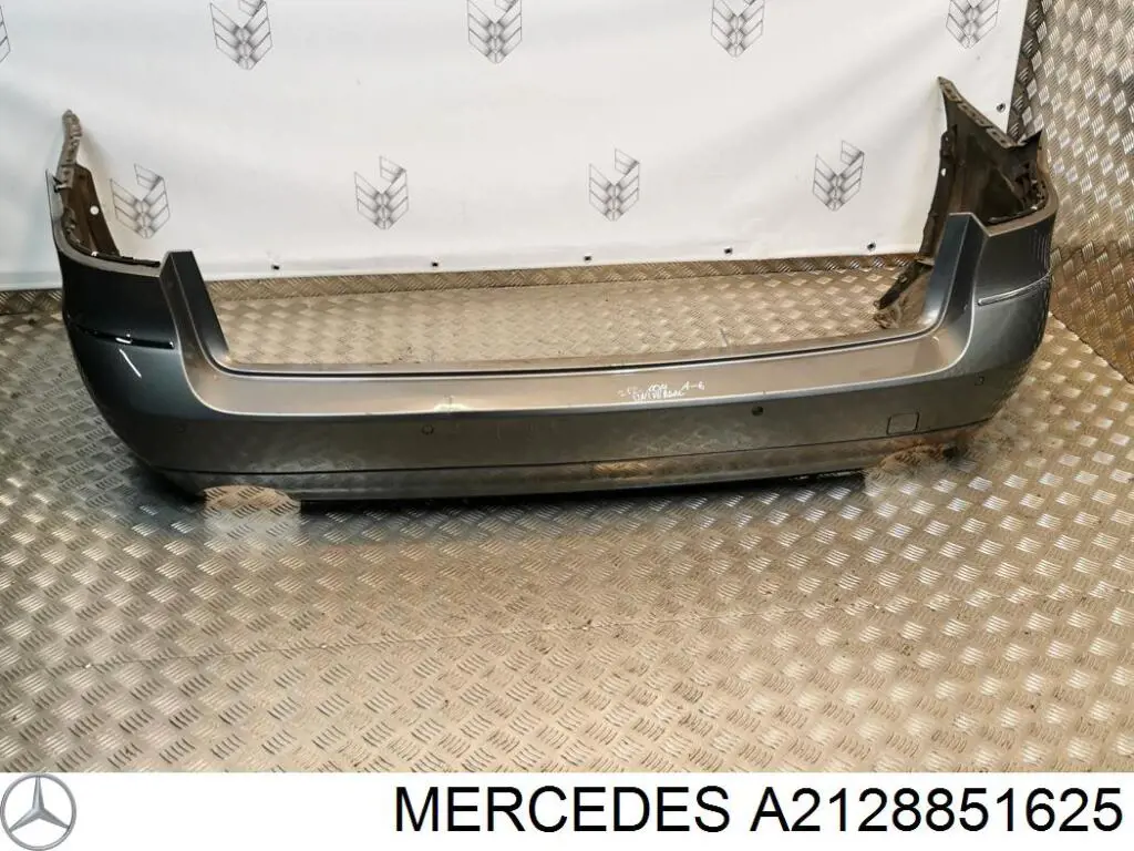 Купить A2128851625 Mercedes 