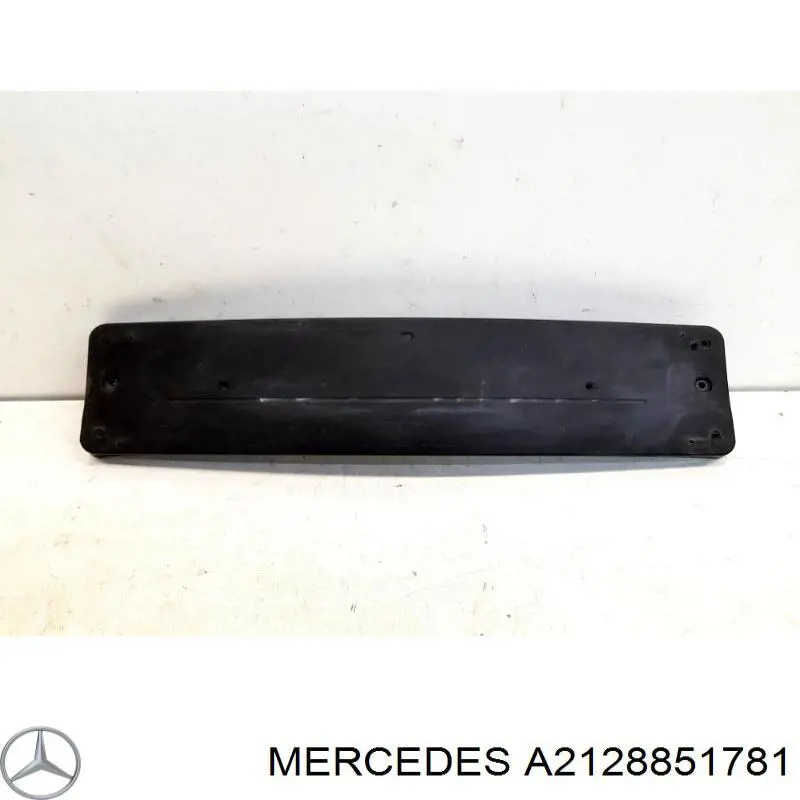  2128851781 Mercedes