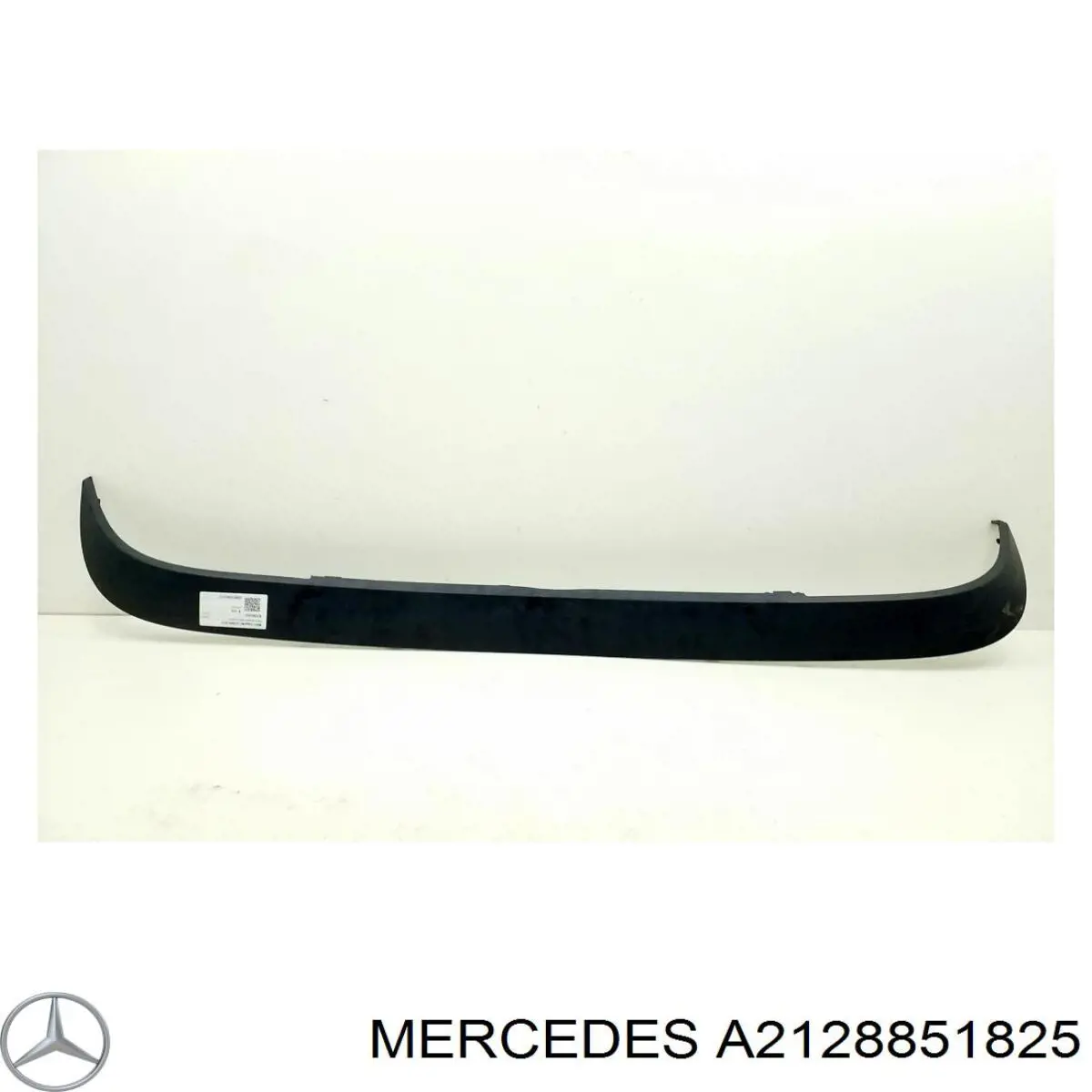 A2128851825 Mercedes 