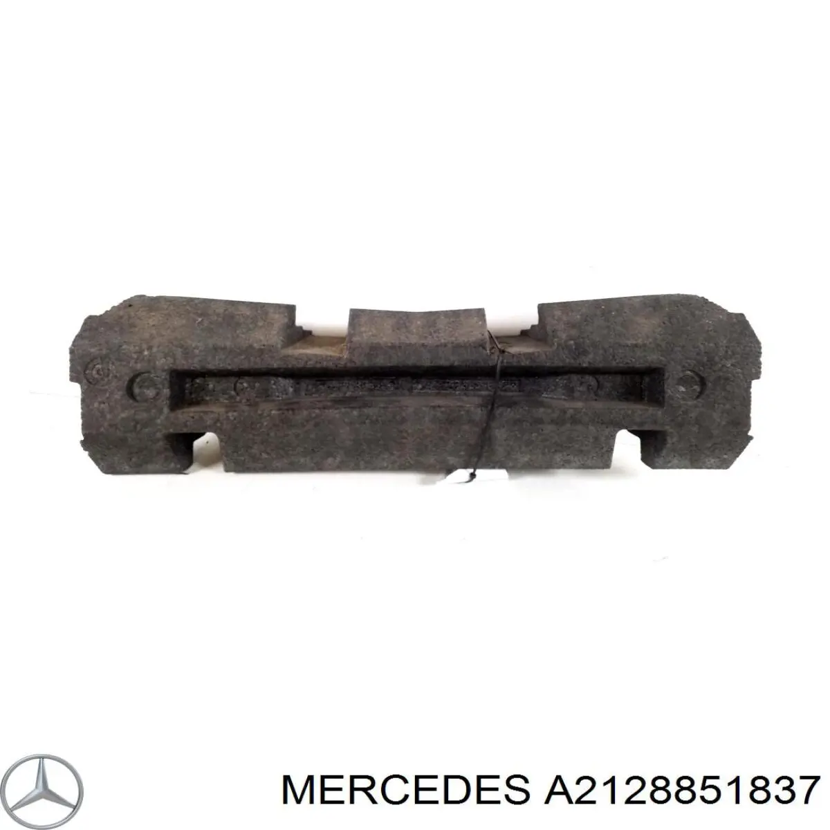  2128851837 Mercedes