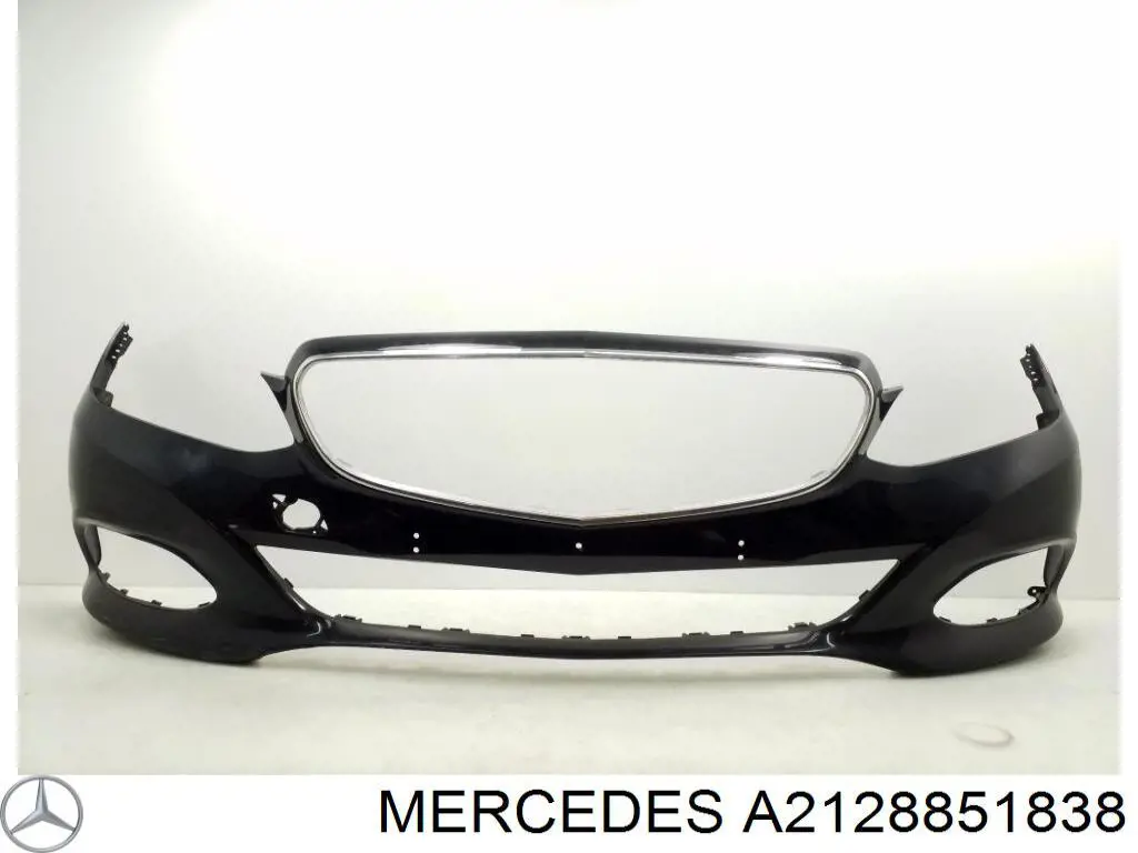 Бампер на авто Autotechteile 1508856 цена, от 177.82 USD