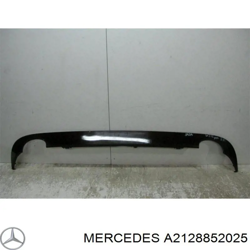  Mercedes A2128852025 цена, от 48.52 USD
