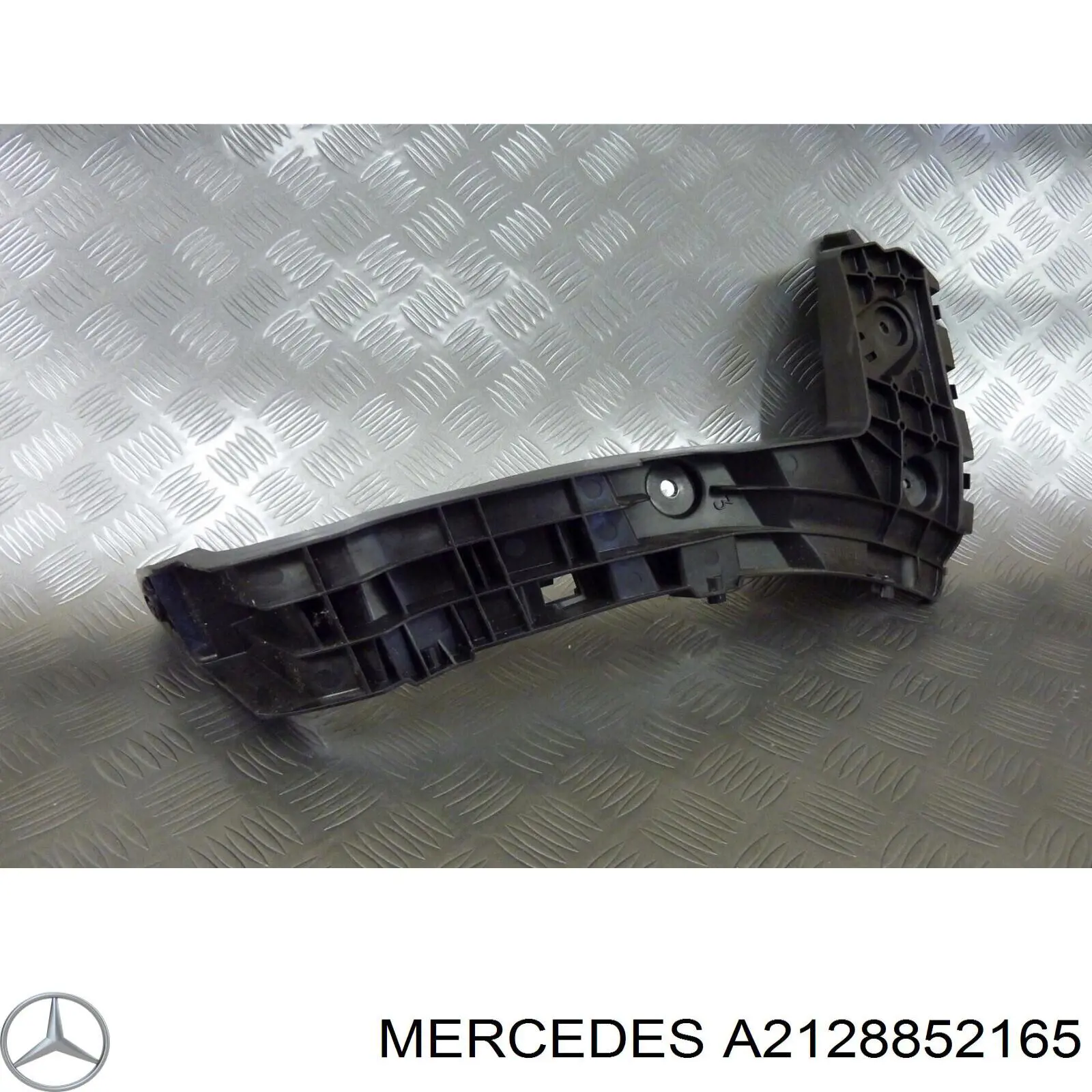 A2128852165 Mercedes 