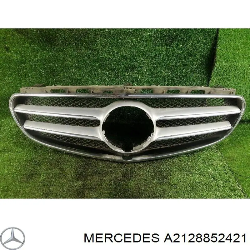 A2128852421 Mercedes 