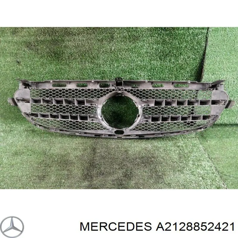 Купить A2128852421 Mercedes 