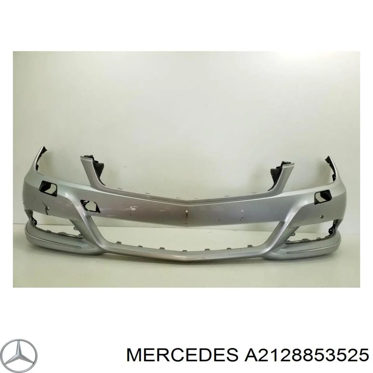  A2128853525 Mercedes