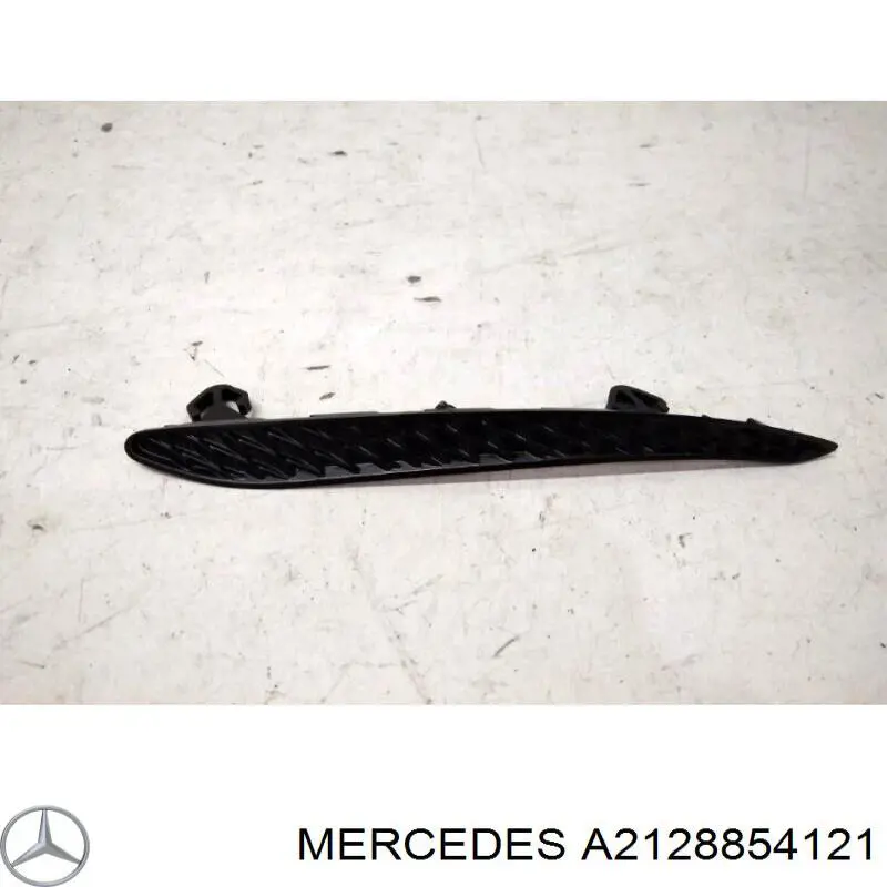  2128854121 Mercedes