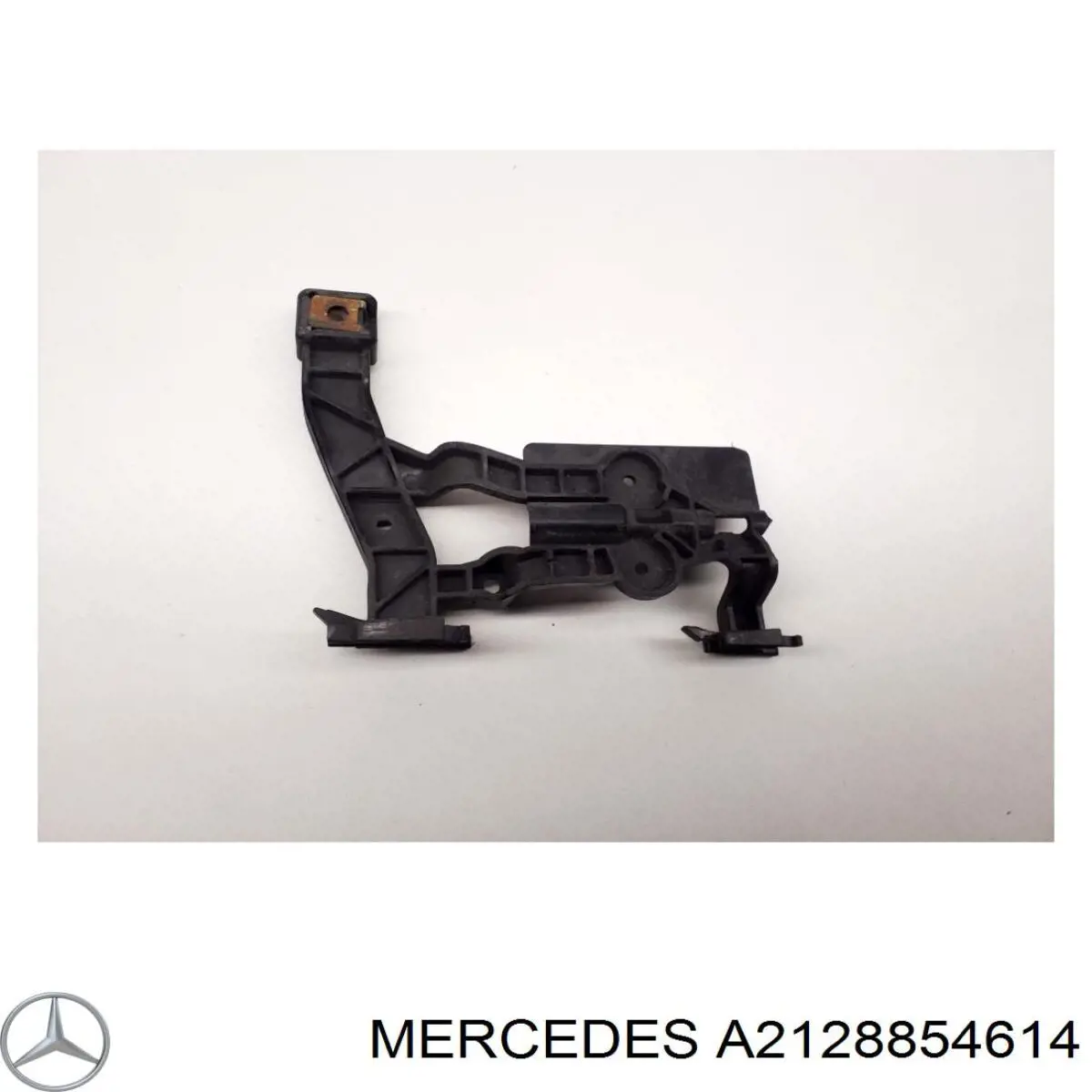  Mercedes A2128854614 цена, от 14.67 USD