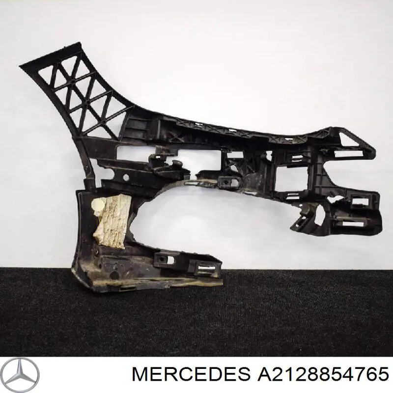 A2128854765 Mercedes 