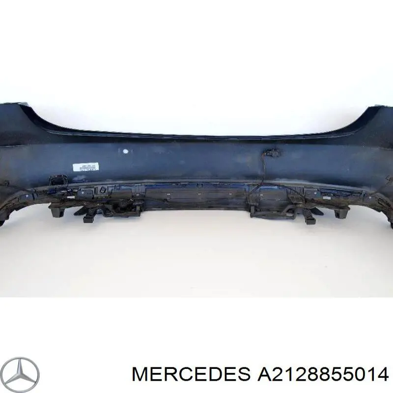  A2128855014 Mercedes