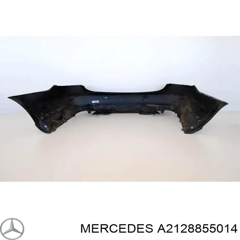  Mercedes 2128855014 цена, от 32.63 USD