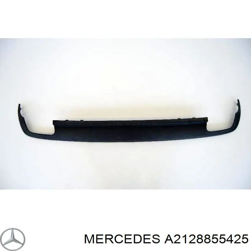 A2128855425 Mercedes 