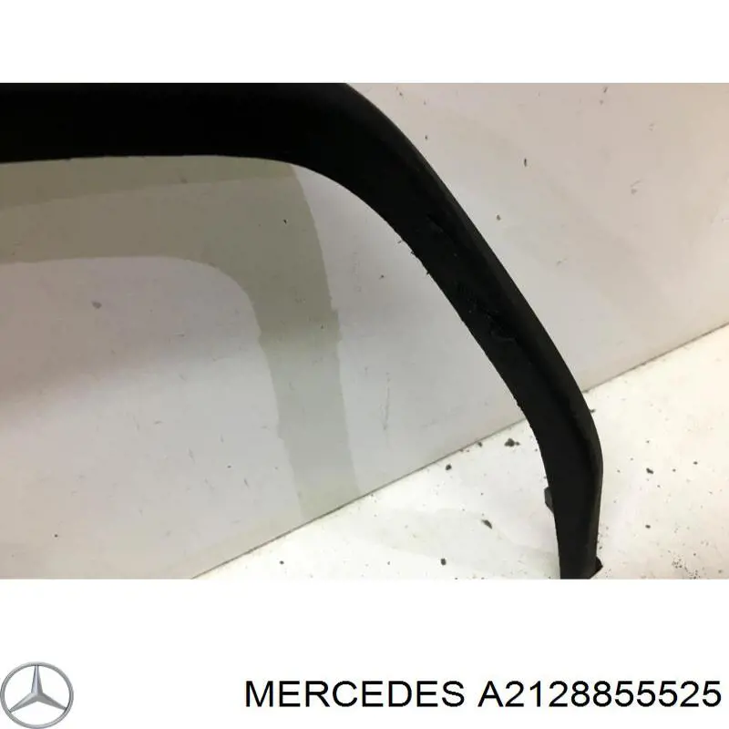 A2128855525 Mercedes 