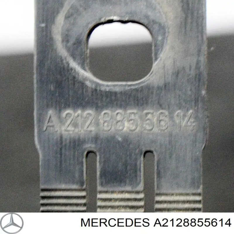 2128855614 Mercedes 