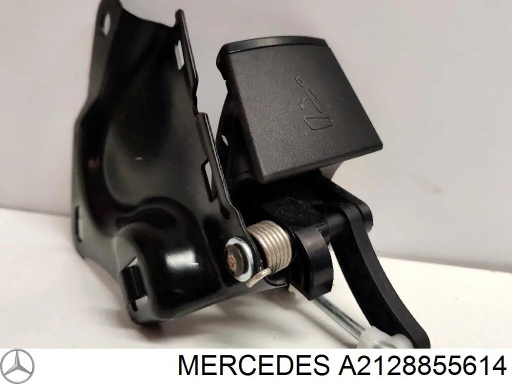 Купить 2128855614 Mercedes 