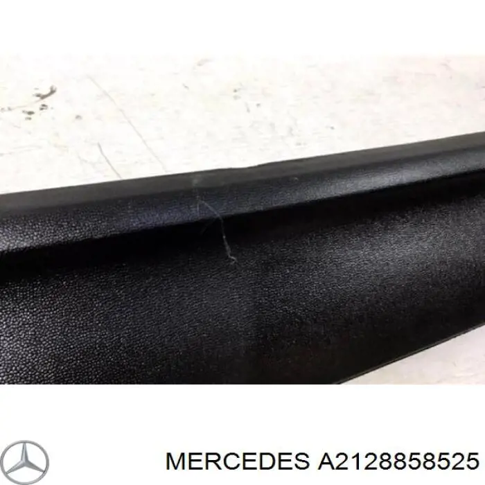 A2128858525 Mercedes 