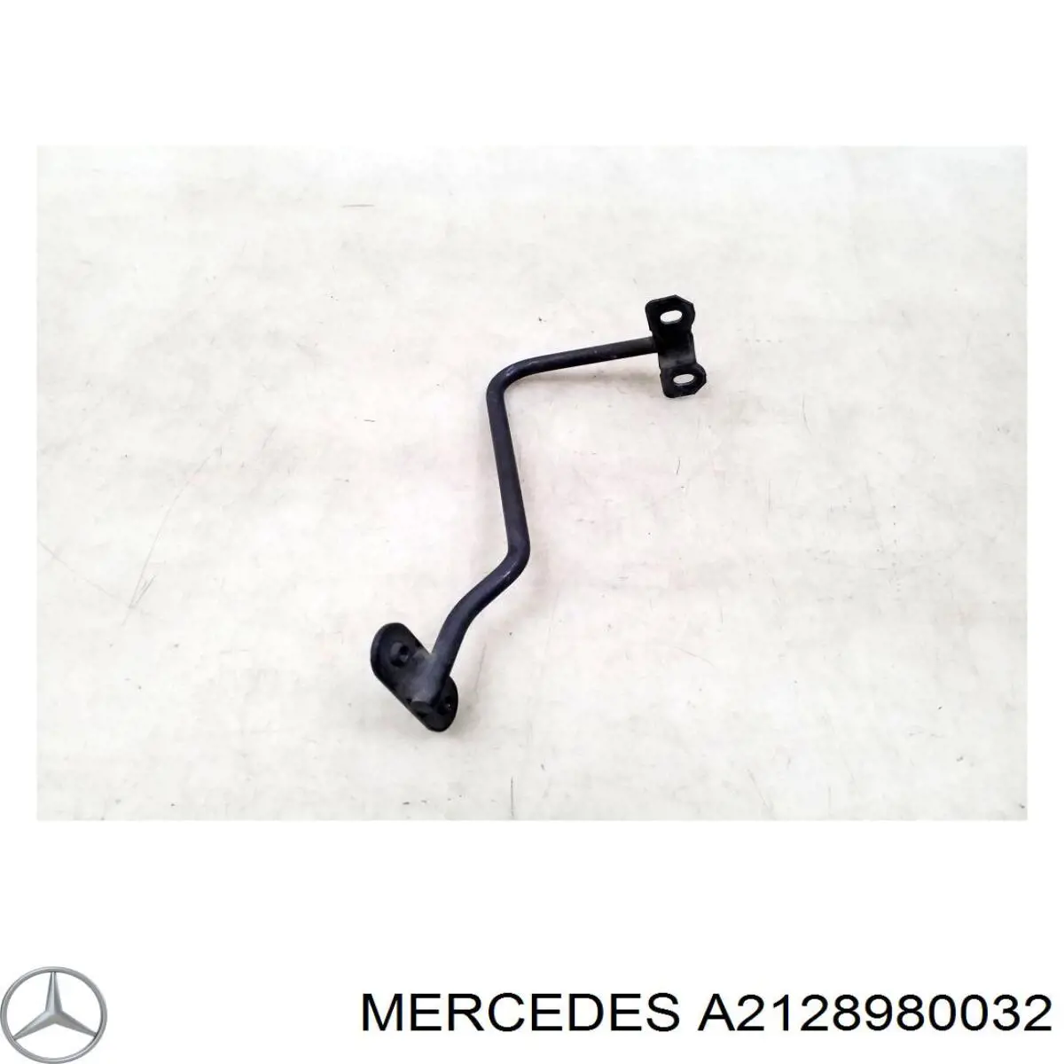 2128980232 Mercedes 