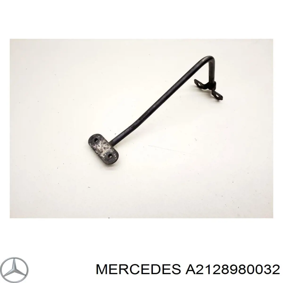 A2128980032 Mercedes 