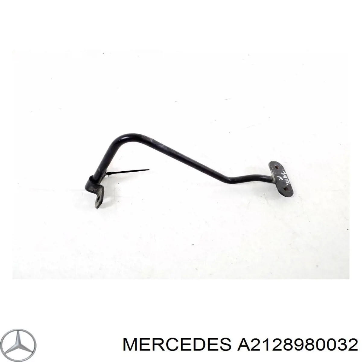  Signeda PBZ22007A цена, от 12.42 USD