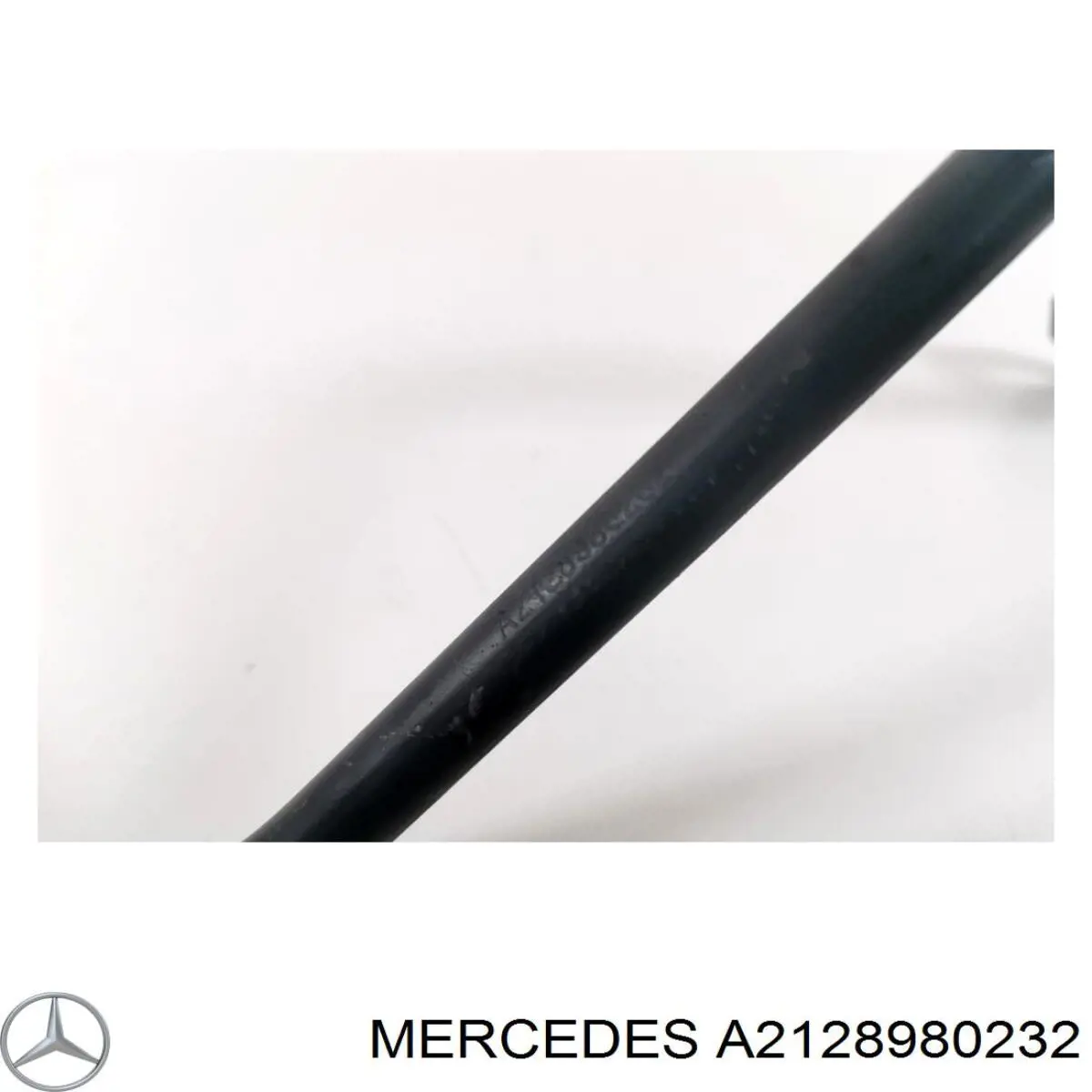  2128980232 Mercedes