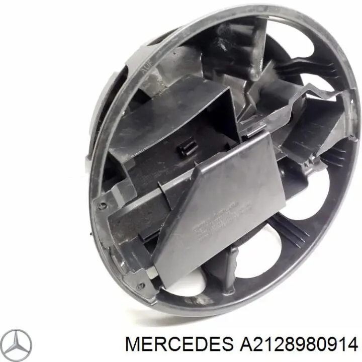 2128980914 Mercedes 