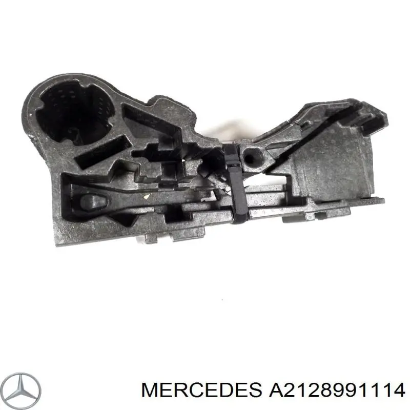 A2128991114 Mercedes 