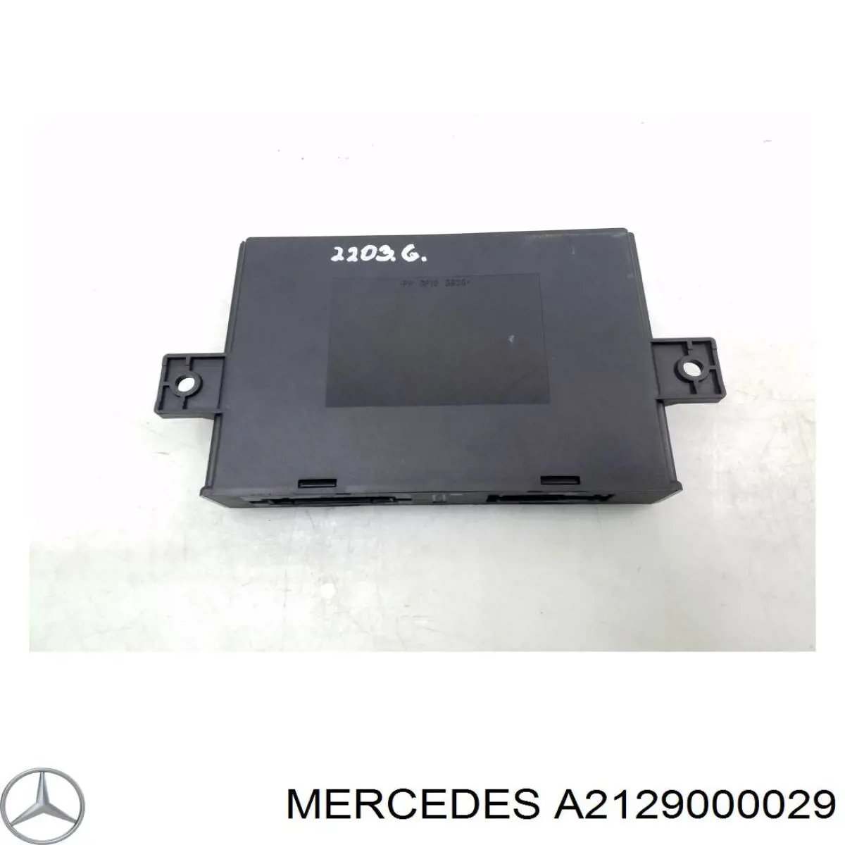  Mercedes A2129000029 цена, от 11.40 USD