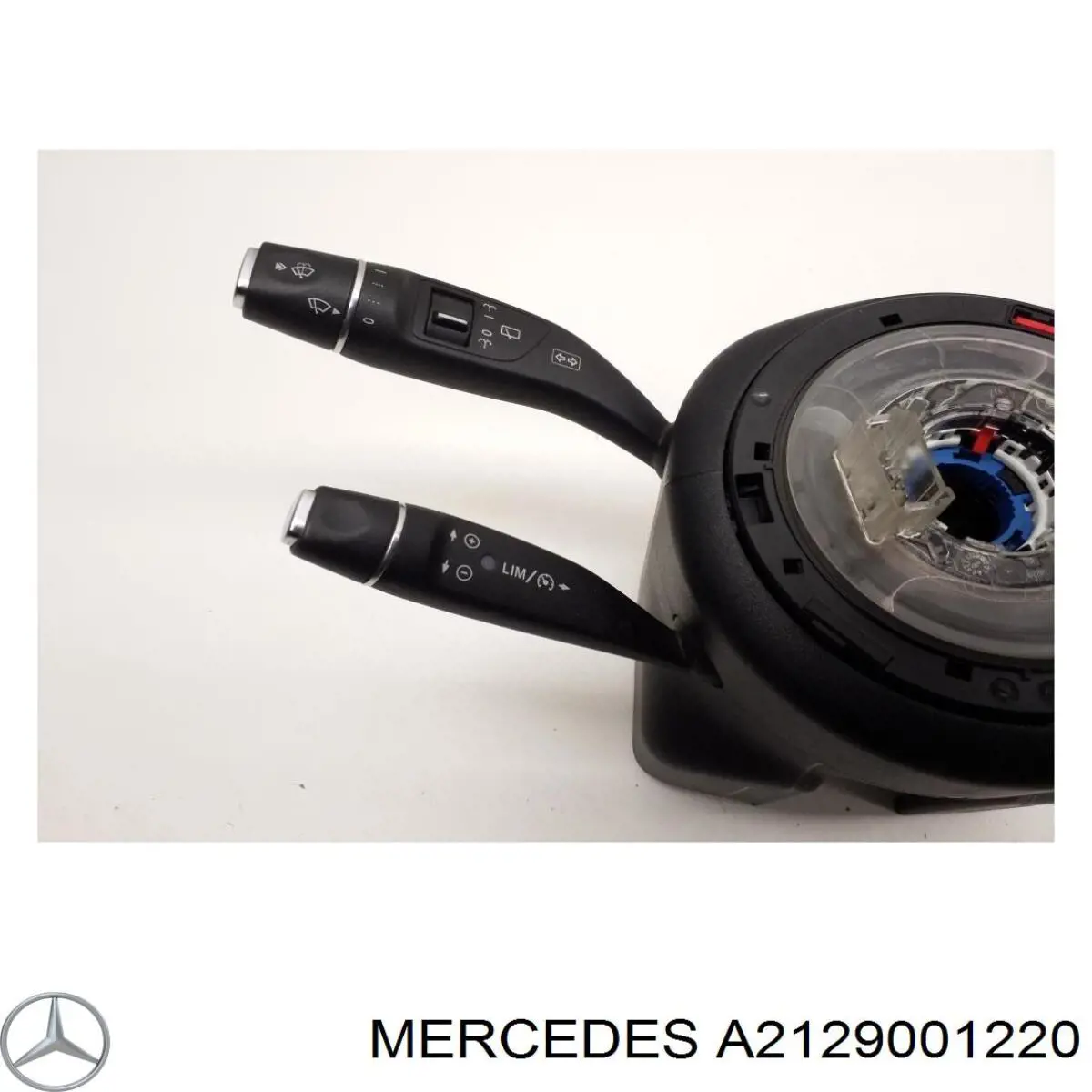  Mercedes A21290012209051 цена, от 811.01 USD