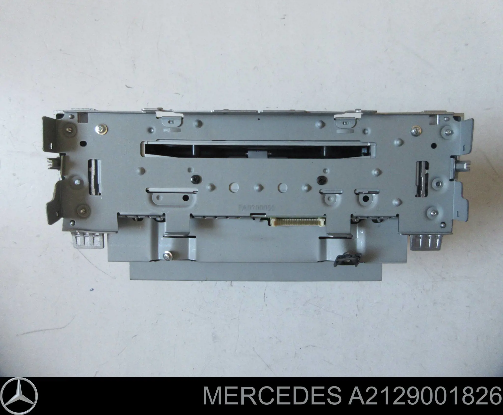 Купить 2129001826 Mercedes 