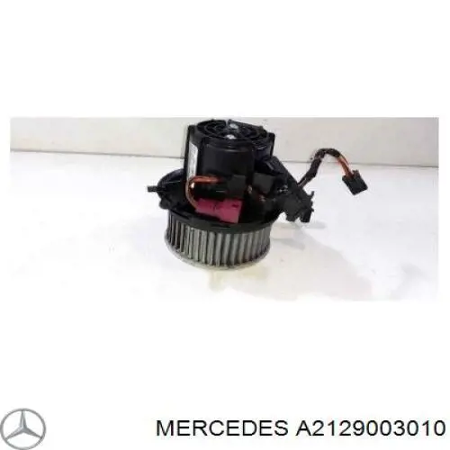 Приборная доска (щиток приборов) Mercedes A2129003010 цена, от 85.42 USD
