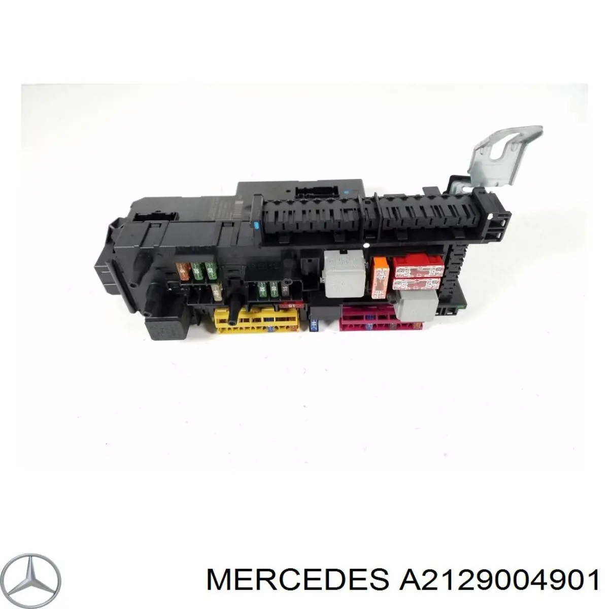  Mercedes 2129004901 цена, от 56.24 USD