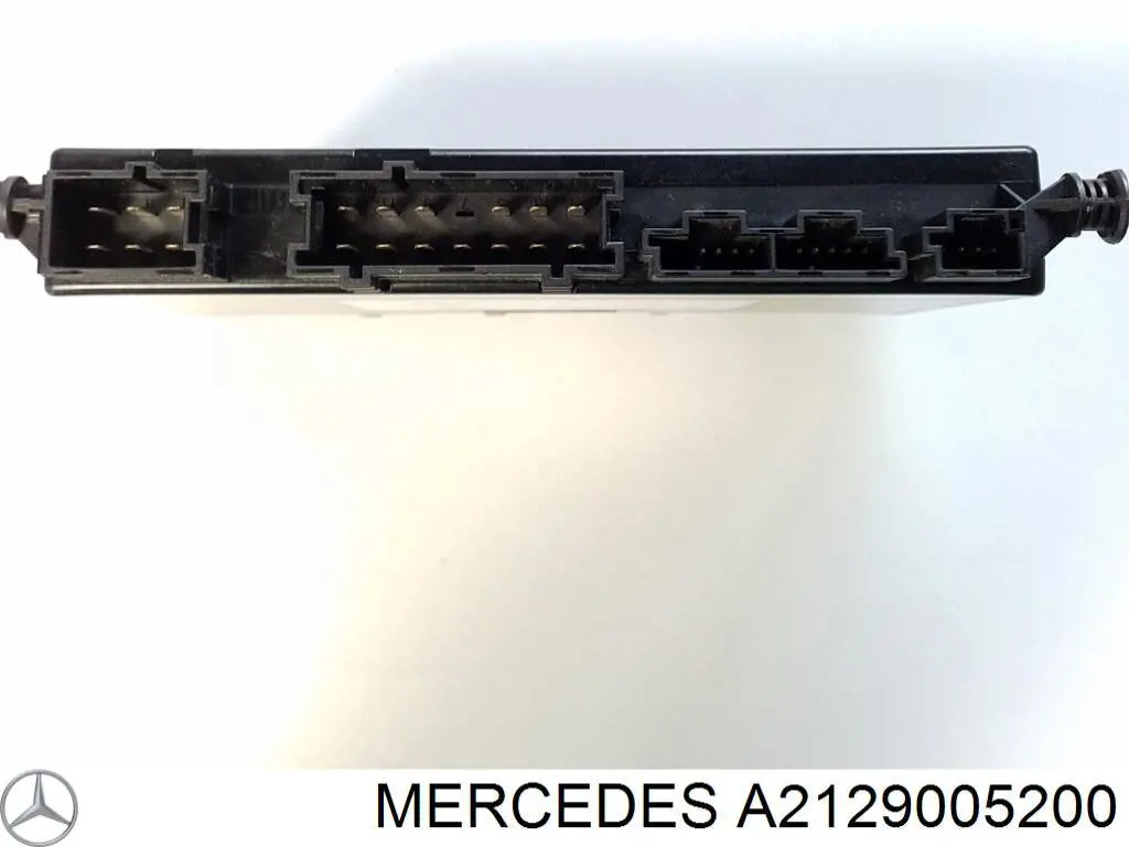  2129005200 Mercedes