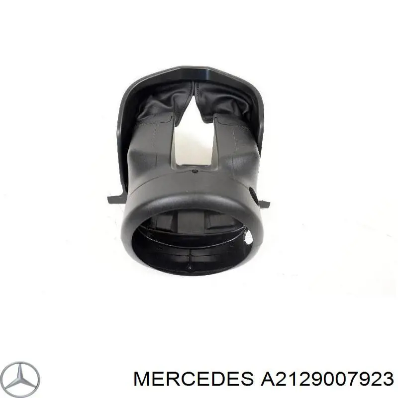 Переключатели подрулевые Mercedes A2129008014 цена, от 146.51 USD