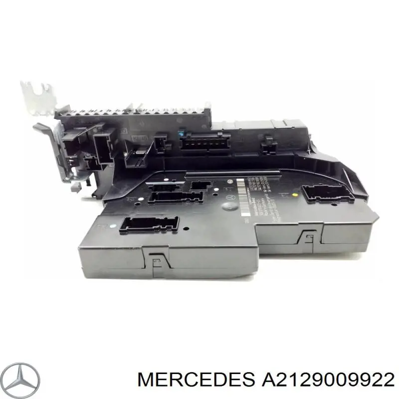 Купить 2129009922 Mercedes 