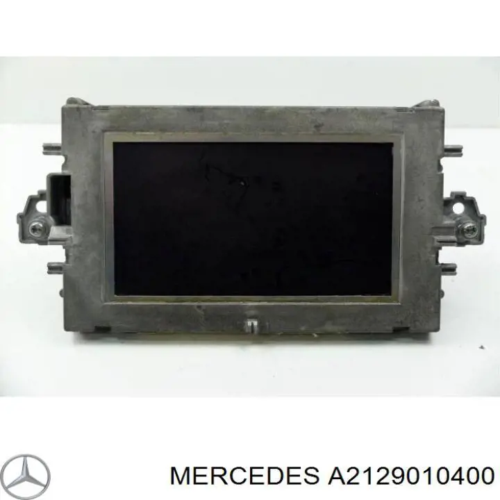  2129010400 Mercedes