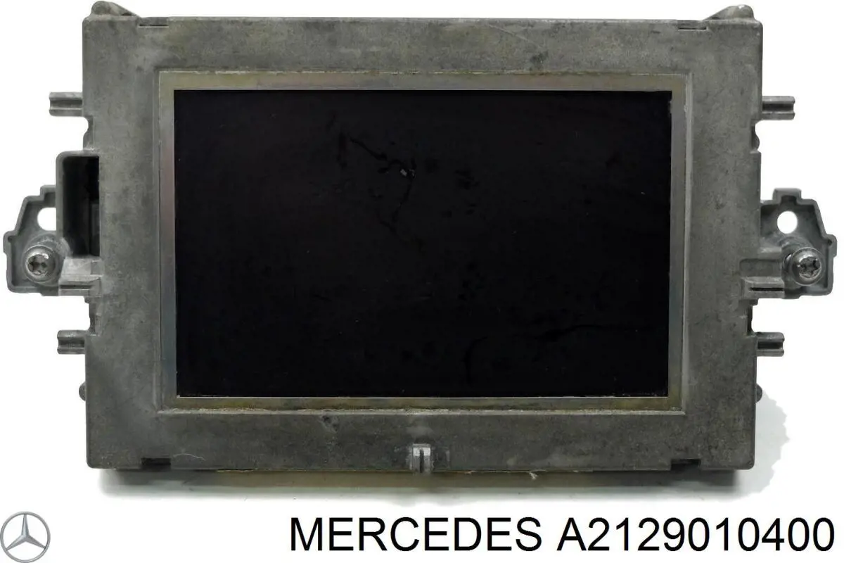  Mercedes A2129010400 цена, от 42.18 USD
