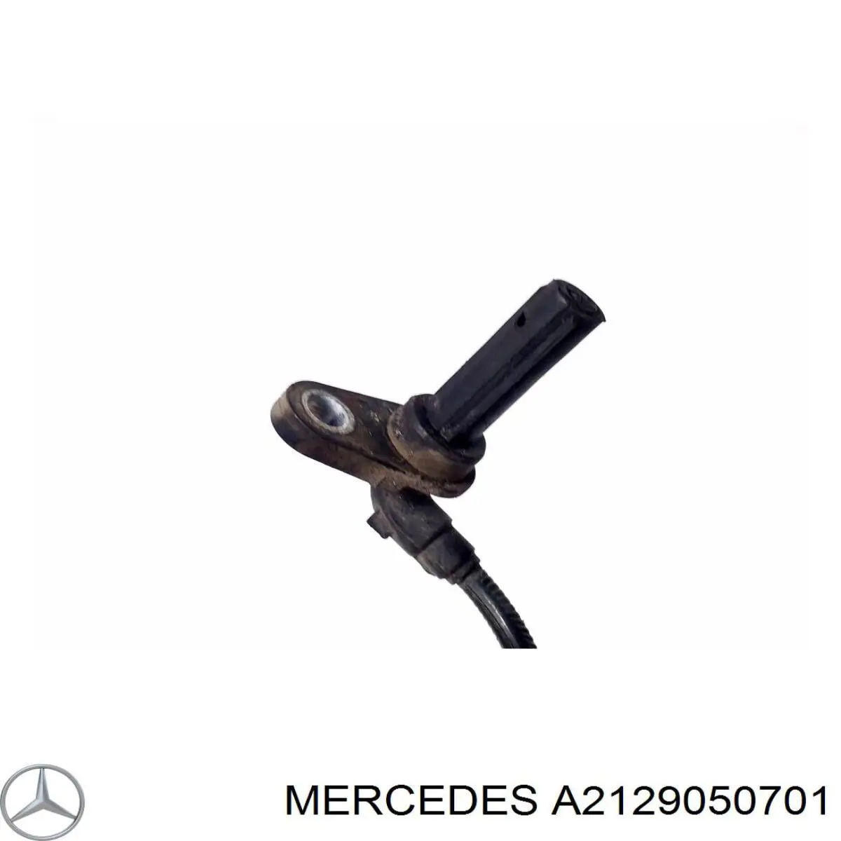  2129050701 Mercedes