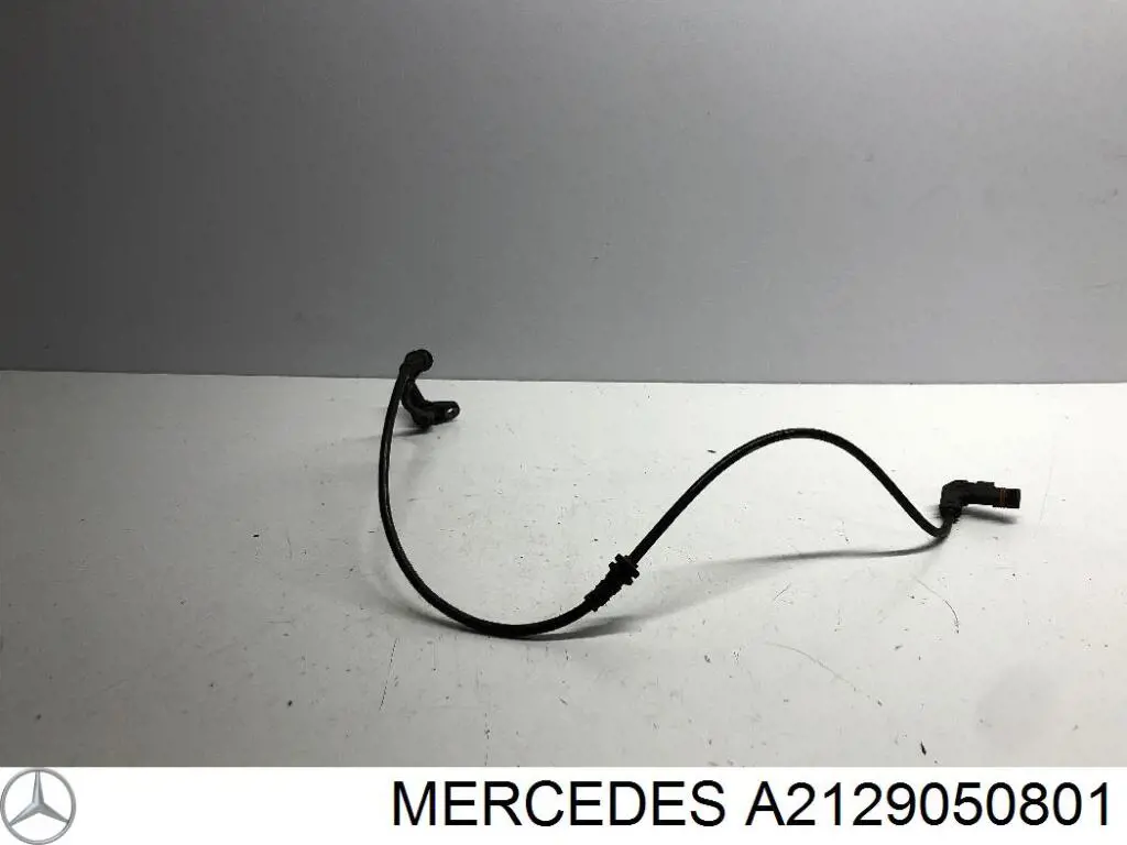 Датчик АБС (ABS) передний, правый ATE 24071021373 цена, от 40.84 USD
