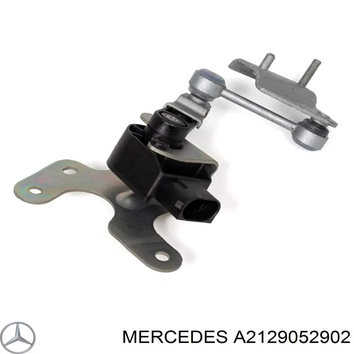  A2129052902 Mercedes