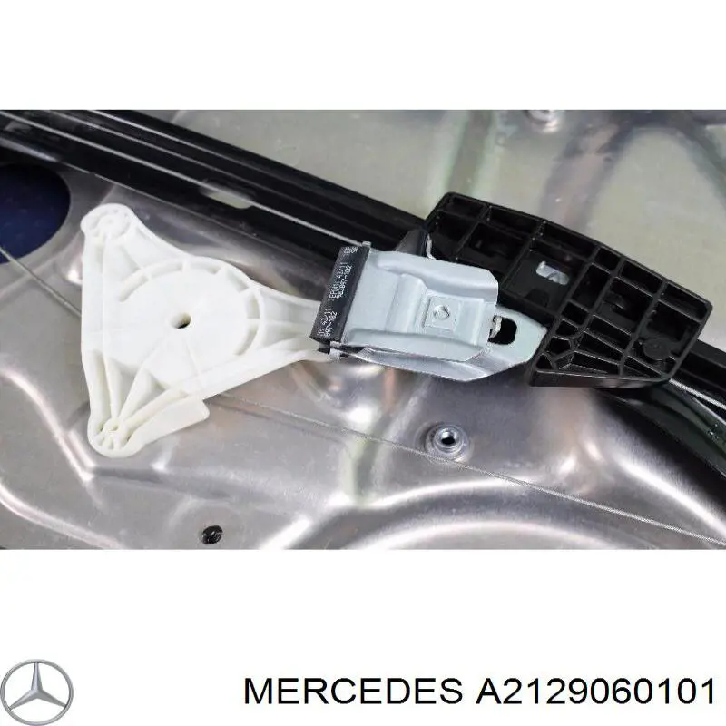 Динамик задней двери Mercedes A2129060101 цена, от 13.97 USD