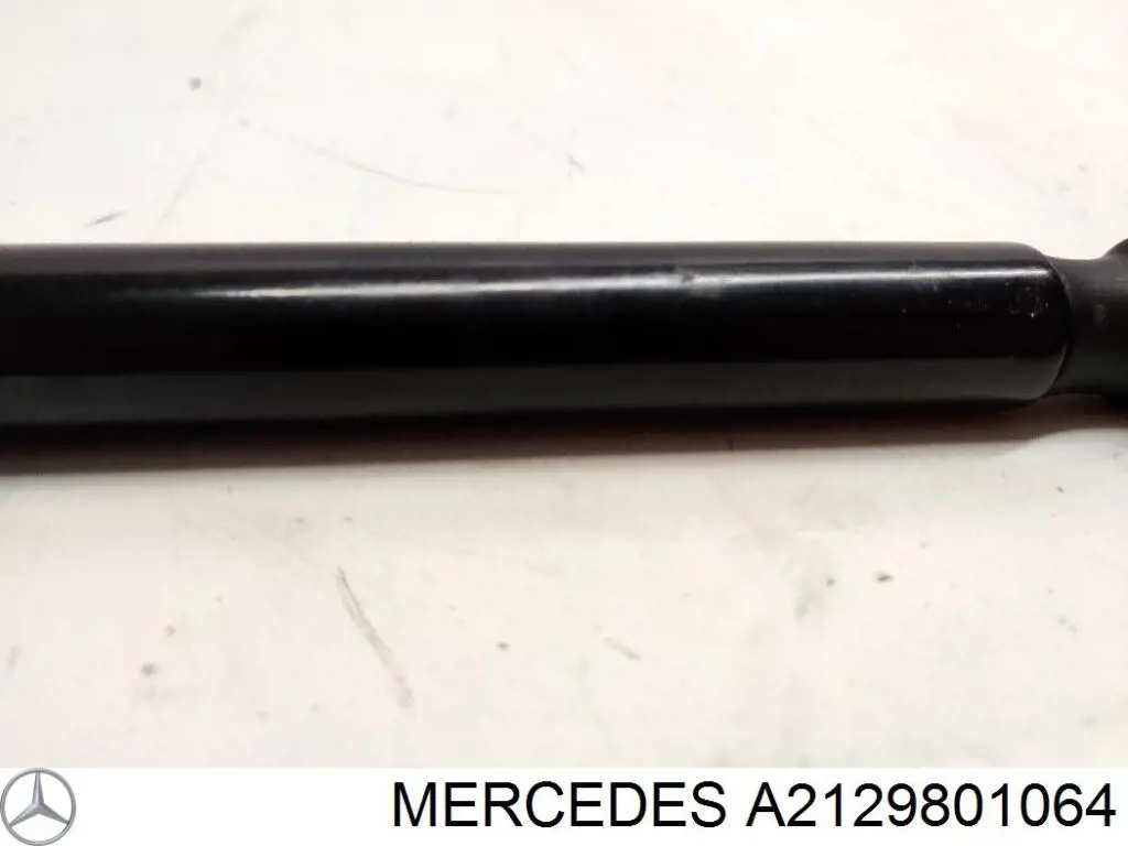 Амортизатор задней двери Mercedes A2129801064 цена, от 8.33 USD