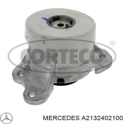 A2132402100 Mercedes 