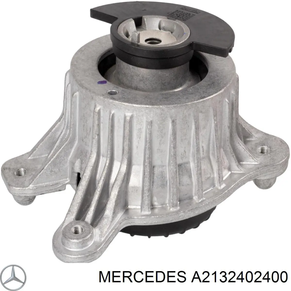 2132402400 Mercedes 