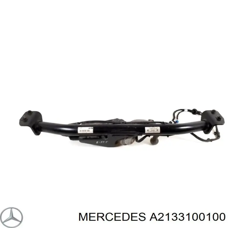 Купить A2133100100 Mercedes 