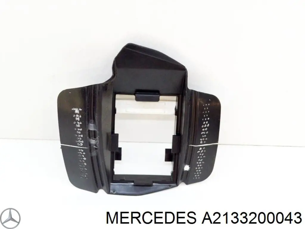  A2133200043 Mercedes