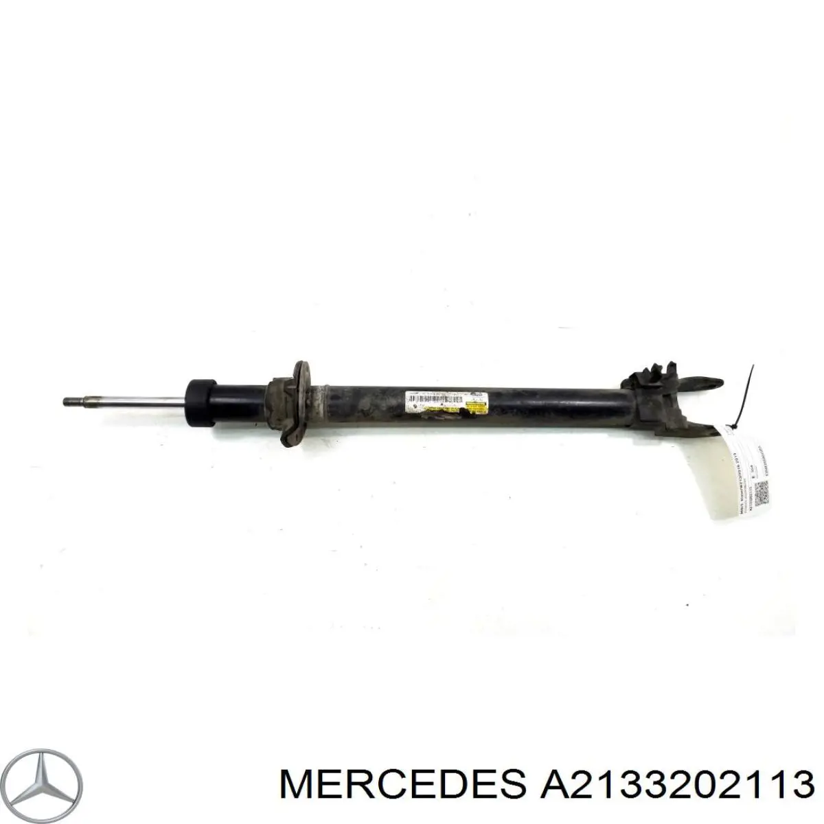 A2133202113 Mercedes 