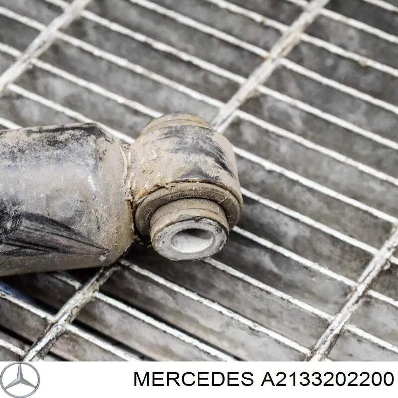 Амортизатор задний 26280875 Bilstein