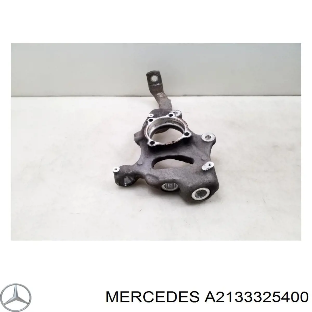  A2133325400 Mercedes